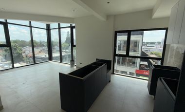 Departamento en venta de 1 dormitorio en San Miguel