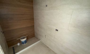 Departamento en venta de 1 dormitorio en San Miguel