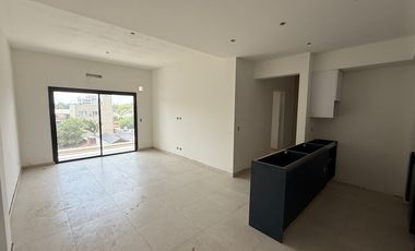 Departamento en venta de 1 dormitorio en San Miguel