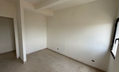 Departamento en venta de 1 dormitorio en San Miguel