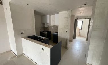 Departamento en venta de 1 dormitorio en San Miguel