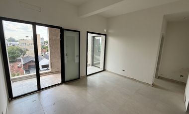 Departamento en venta de 1 dormitorio en San Miguel