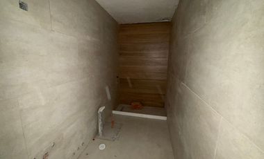 Departamento en venta de 1 dormitorio en San Miguel