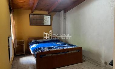 Casa quinta en venta de 130m2 ubicado en Tortuguitas