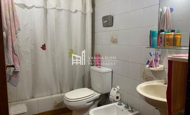 Casa quinta en venta de 130m2 ubicado en Tortuguitas