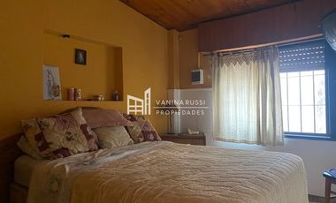 Casa quinta en venta de 130m2 ubicado en Tortuguitas