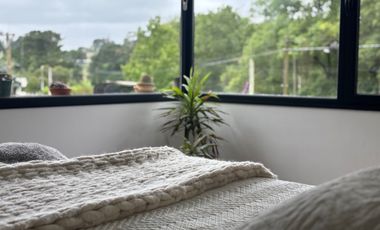 Venta Moderno Chalet 6 ambientes con piscina. Zona Golf, Sierra de los Padres