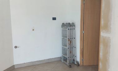 Venta Moderno Chalet 6 ambientes con piscina. Zona Golf, Sierra de los Padres