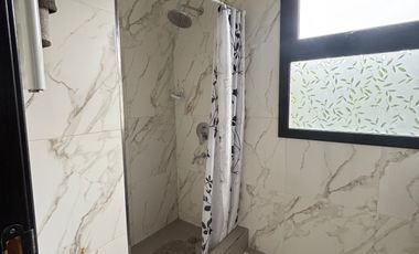 Venta Moderno Chalet 6 ambientes con piscina. Zona Golf, Sierra de los Padres