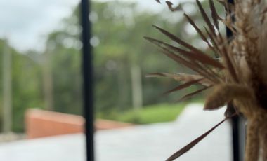 Venta Moderno Chalet 6 ambientes con piscina. Zona Golf, Sierra de los Padres