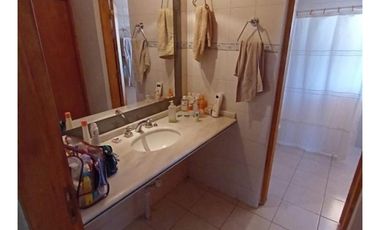 Casa En Venta, Salto de las rosas- San Rafael Mendoza
