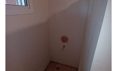 Interesante Finca En Venta con hermosa casa-San Rafael Mendoza - Colonia Elena