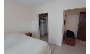 Interesante Finca En Venta con hermosa casa-San Rafael Mendoza - Colonia Elena