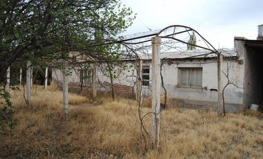 Finca/terreno de 9 Hectáreas En Venta - Rama Caida