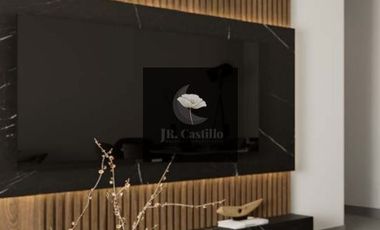 Departamento 2 ambientes en Virasoro 325 en Morón