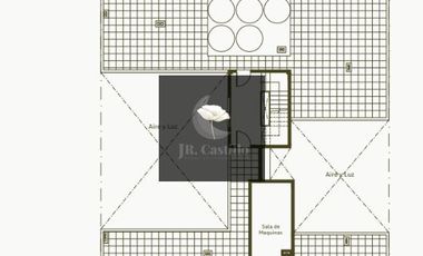 Departamento 2 ambientes en Virasoro 325 en Morón