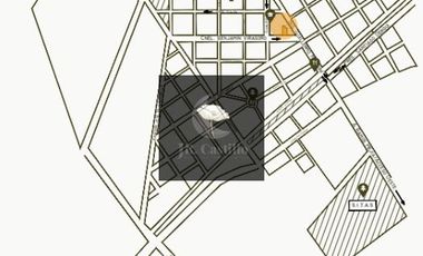 Departamento 2 ambientes en Virasoro 325 en Morón