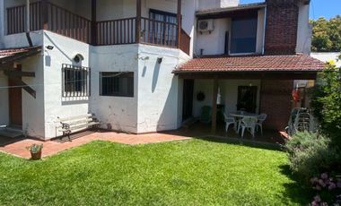 Casa en venta de 4 dormitorios c/ cochera en San Miguel
