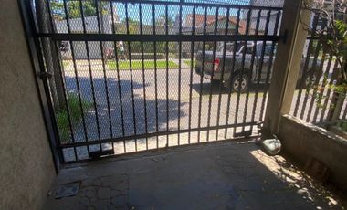 Casa en venta de 4 dormitorios c/ cochera en San Miguel