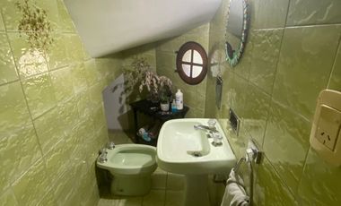 Casa en venta de 4 dormitorios c/ cochera en San Miguel