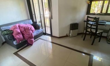Casa en venta de 4 dormitorios c/ cochera en San Miguel