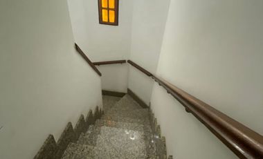 Casa en venta de 4 dormitorios c/ cochera en San Miguel
