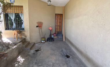 Casa en venta de 4 dormitorios c/ cochera en San Miguel