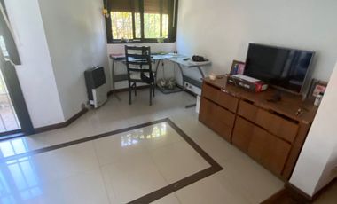 Casa en venta de 4 dormitorios c/ cochera en San Miguel