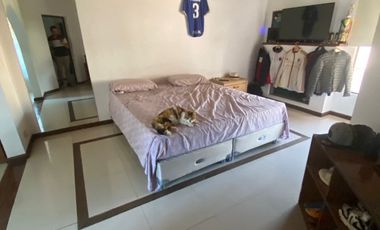 Casa en venta de 4 dormitorios c/ cochera en San Miguel