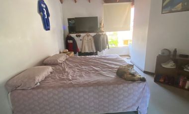 Casa en venta de 4 dormitorios c/ cochera en San Miguel