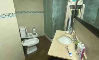Casa en venta de 4 dormitorios c/ cochera en San Miguel
