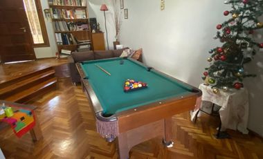 Casa en venta de 4 dormitorios c/ cochera en San Miguel