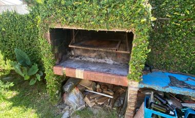 Casa en venta de 4 dormitorios c/ cochera en San Miguel