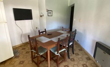Casa en venta de 4 dormitorios c/ cochera en San Miguel