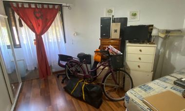 Casa en venta de 4 dormitorios c/ cochera en San Miguel