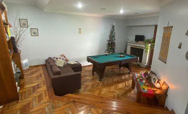 Casa en venta de 4 dormitorios c/ cochera en San Miguel