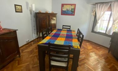 Casa en venta de 4 dormitorios c/ cochera en San Miguel