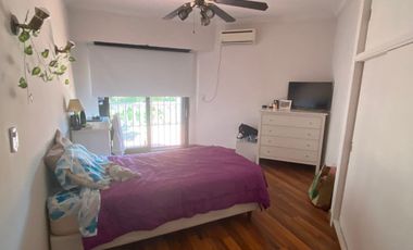 Casa en venta de 4 dormitorios c/ cochera en San Miguel