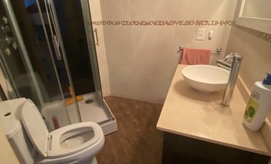 Casa en venta de 4 dormitorios c/ cochera en San Miguel