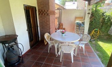 Casa en venta de 4 dormitorios c/ cochera en San Miguel