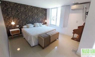 Moderno Chalet en vente en Sierra de los Padres. Gas natural conectado