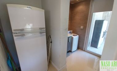 Moderno Chalet en vente en Sierra de los Padres. Gas natural conectado