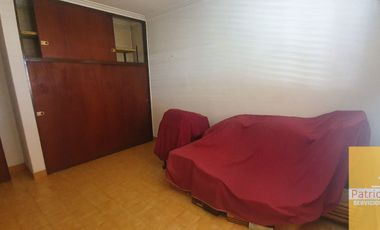 Casa en venta de 4 dormitorios c/ cochera en Cinco Saltos