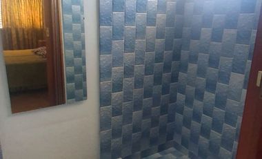 Casa en venta de 4 dormitorios c/ cochera en Cinco Saltos