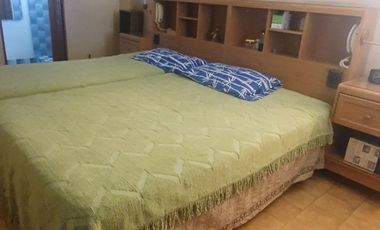 Casa en venta de 4 dormitorios c/ cochera en Cinco Saltos