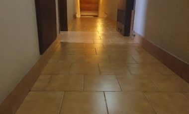 Casa en venta de 4 dormitorios c/ cochera en Cinco Saltos