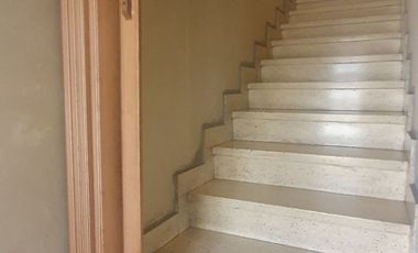 Casa en venta de 4 dormitorios c/ cochera en Cinco Saltos