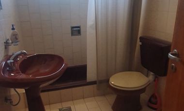 Casa en venta de 4 dormitorios c/ cochera en Cinco Saltos