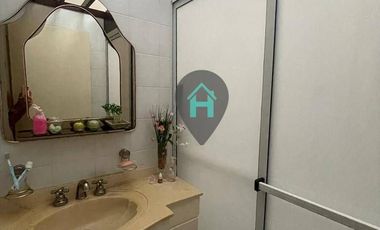 Casa en venta de 3 dormitorios c/ cochera en Rafaela