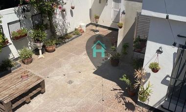 Casa en venta de 3 dormitorios c/ cochera en Rafaela